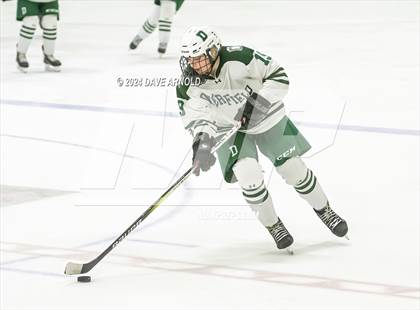Thumbnail 2 in Deerfield Academy @ Phillips Exeter Academy photogallery.