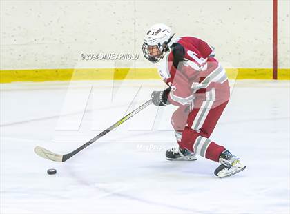 Thumbnail 2 in Deerfield Academy @ Phillips Exeter Academy photogallery.
