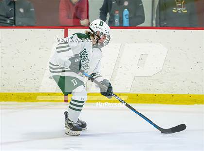 Thumbnail 1 in Deerfield Academy @ Phillips Exeter Academy photogallery.