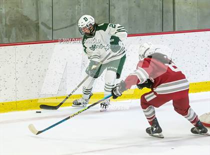 Thumbnail 2 in Deerfield Academy @ Phillips Exeter Academy photogallery.