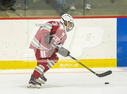 Thumbnail 3 in Deerfield Academy @ Phillips Exeter Academy photogallery.