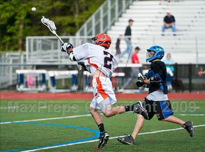 Thumbnail 3 in Norwood @ Walpole photogallery.