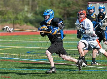 Thumbnail 3 in Norwood @ Walpole photogallery.