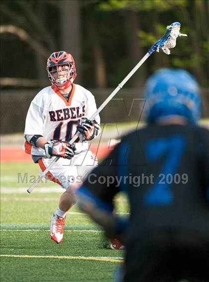 Thumbnail 3 in Norwood @ Walpole photogallery.