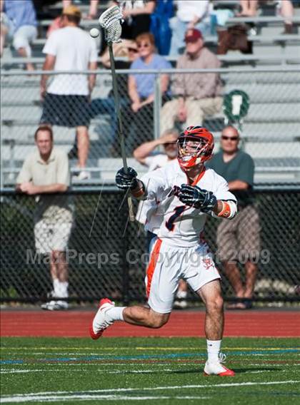 Thumbnail 3 in Norwood @ Walpole photogallery.
