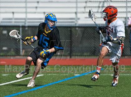 Thumbnail 3 in Norwood @ Walpole photogallery.