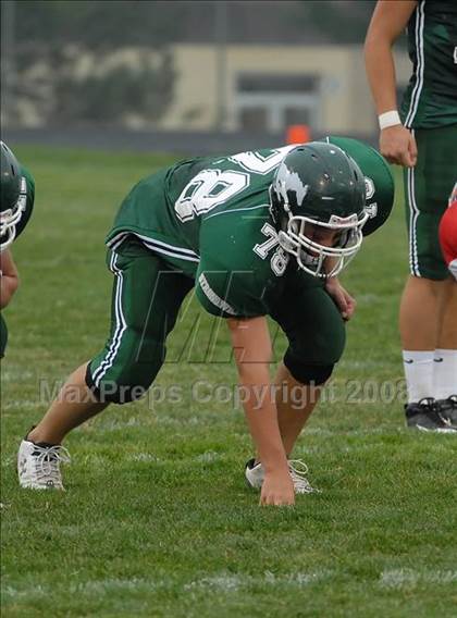Thumbnail 3 in Mentor @ Strongsville photogallery.