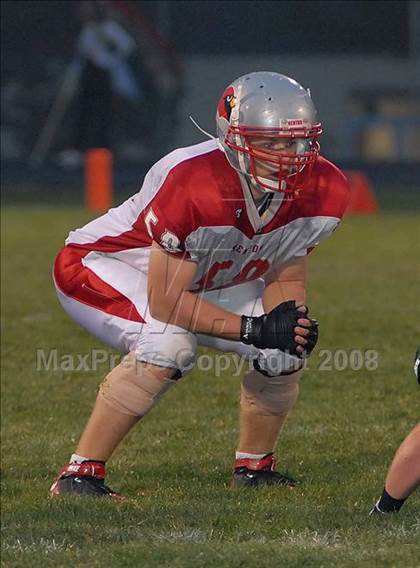 Thumbnail 2 in Mentor @ Strongsville photogallery.
