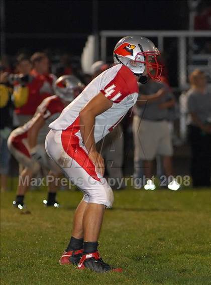 Thumbnail 2 in Mentor @ Strongsville photogallery.