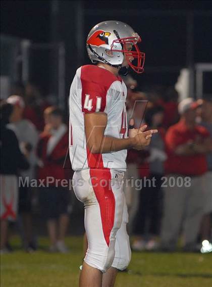 Thumbnail 1 in Mentor @ Strongsville photogallery.