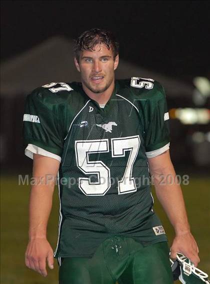 Thumbnail 3 in Mentor @ Strongsville photogallery.