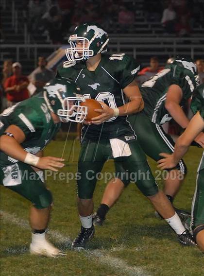 Thumbnail 2 in Mentor @ Strongsville photogallery.