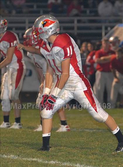 Thumbnail 2 in Mentor @ Strongsville photogallery.