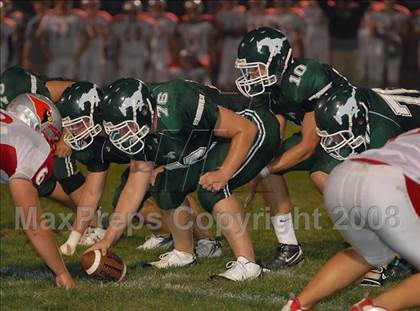 Thumbnail 3 in Mentor @ Strongsville photogallery.