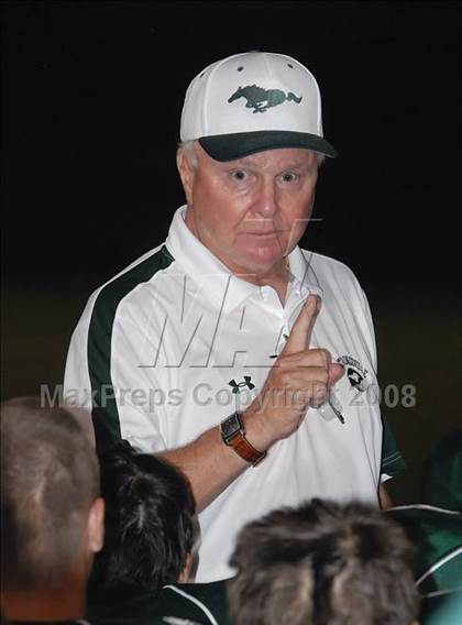 Thumbnail 1 in Mentor @ Strongsville photogallery.