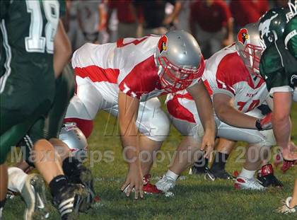 Thumbnail 2 in Mentor @ Strongsville photogallery.
