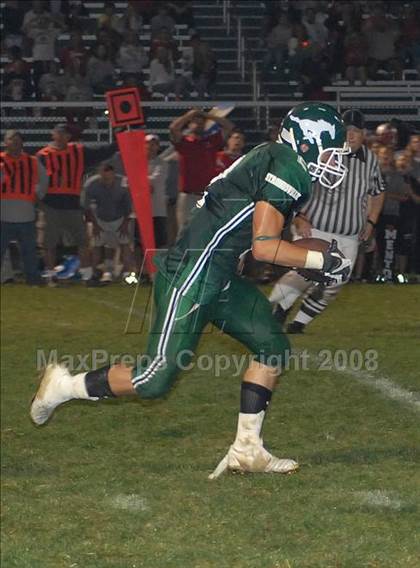 Thumbnail 2 in Mentor @ Strongsville photogallery.