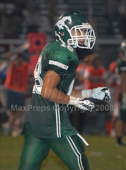 Thumbnail 3 in Mentor @ Strongsville photogallery.