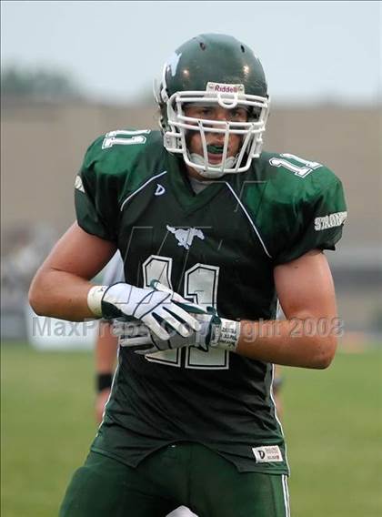 Thumbnail 2 in Mentor @ Strongsville photogallery.