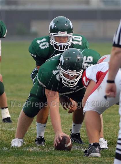 Thumbnail 2 in Mentor @ Strongsville photogallery.
