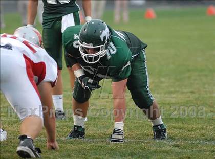 Thumbnail 3 in Mentor @ Strongsville photogallery.