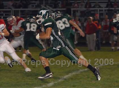 Thumbnail 1 in Mentor @ Strongsville photogallery.