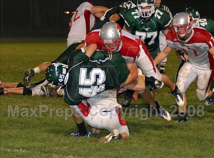 Thumbnail 2 in Mentor @ Strongsville photogallery.