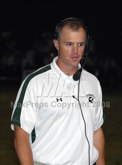 Thumbnail 2 in Mentor @ Strongsville photogallery.