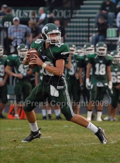 Thumbnail 2 in Mentor @ Strongsville photogallery.