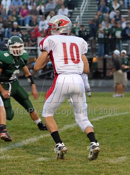 Thumbnail 1 in Mentor @ Strongsville photogallery.