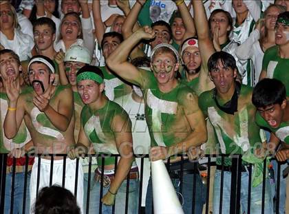 Thumbnail 1 in Mentor @ Strongsville photogallery.