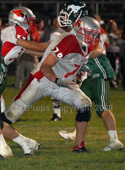 Thumbnail 3 in Mentor @ Strongsville photogallery.