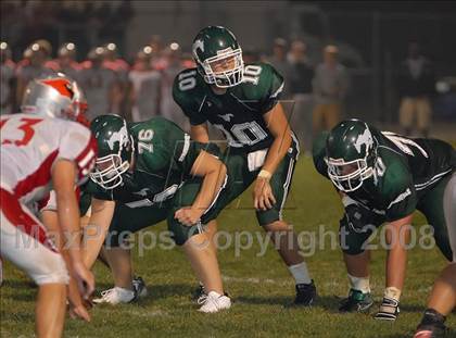 Thumbnail 3 in Mentor @ Strongsville photogallery.