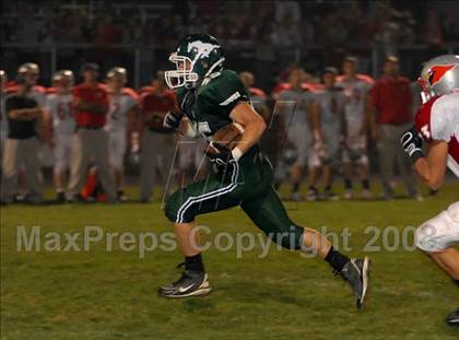 Thumbnail 3 in Mentor @ Strongsville photogallery.