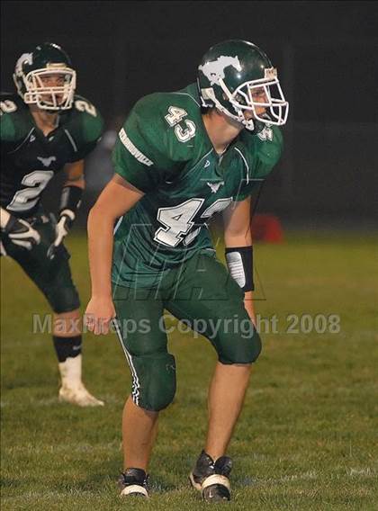 Thumbnail 2 in Mentor @ Strongsville photogallery.