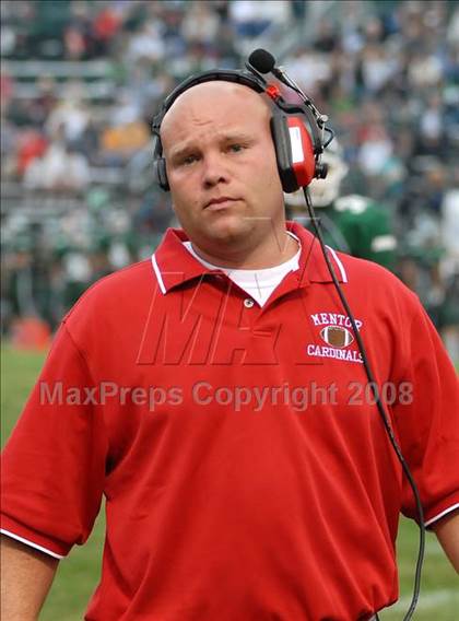 Thumbnail 1 in Mentor @ Strongsville photogallery.
