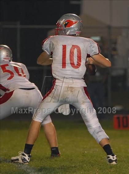 Thumbnail 1 in Mentor @ Strongsville photogallery.