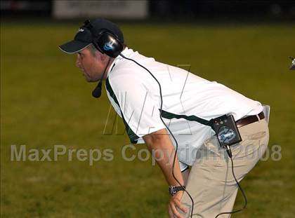Thumbnail 1 in Mentor @ Strongsville photogallery.