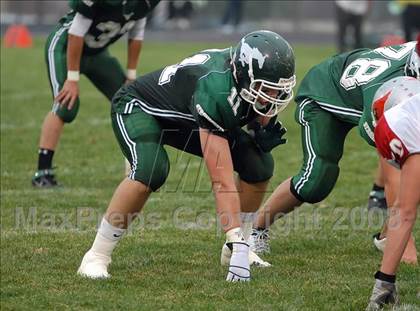 Thumbnail 2 in Mentor @ Strongsville photogallery.