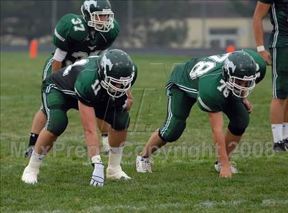 Thumbnail 2 in Mentor @ Strongsville photogallery.