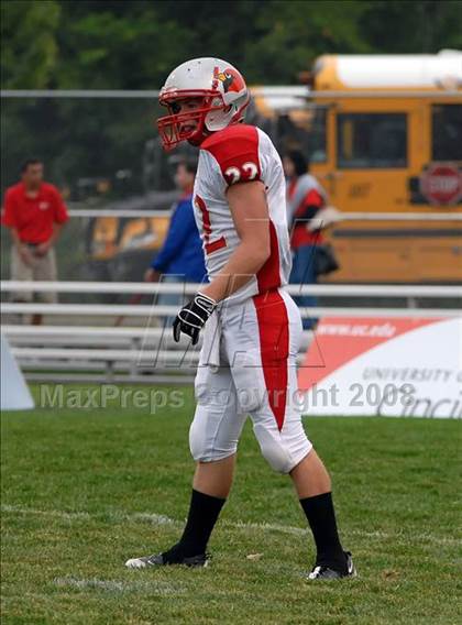 Thumbnail 2 in Mentor @ Strongsville photogallery.