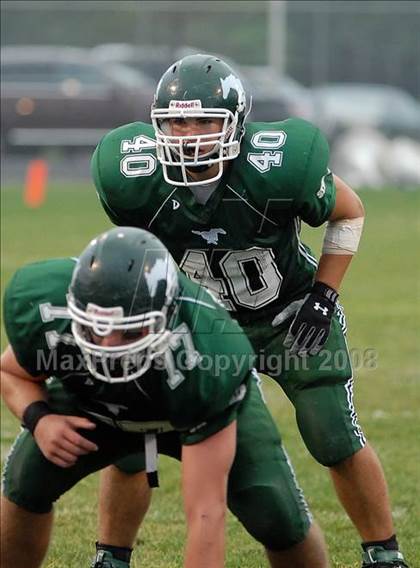Thumbnail 2 in Mentor @ Strongsville photogallery.