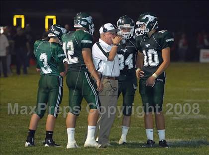 Thumbnail 2 in Mentor @ Strongsville photogallery.