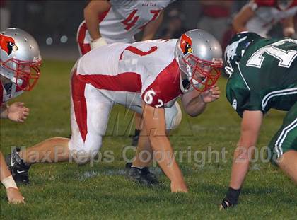 Thumbnail 2 in Mentor @ Strongsville photogallery.