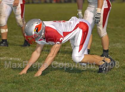 Thumbnail 1 in Mentor @ Strongsville photogallery.