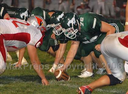 Thumbnail 3 in Mentor @ Strongsville photogallery.