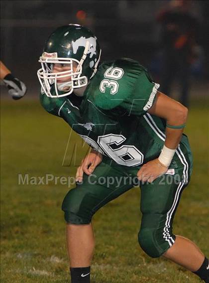 Thumbnail 1 in Mentor @ Strongsville photogallery.
