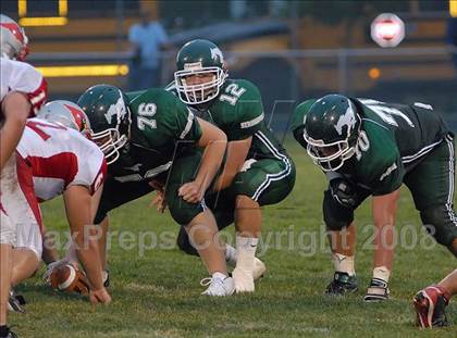 Thumbnail 2 in Mentor @ Strongsville photogallery.