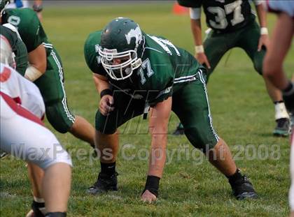 Thumbnail 2 in Mentor @ Strongsville photogallery.