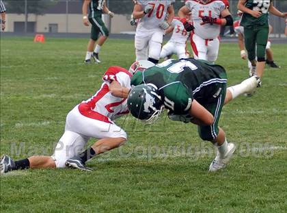 Thumbnail 1 in Mentor @ Strongsville photogallery.